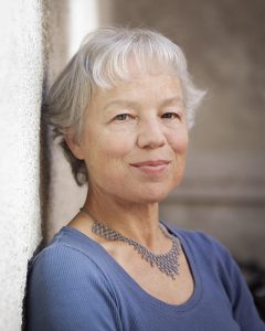 Maria Rubensdoerffer_2